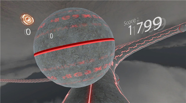 死亡管道 死亡管道