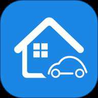 德管家 4.2.21 最新版