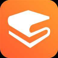 上考 1.3.1 安卓版