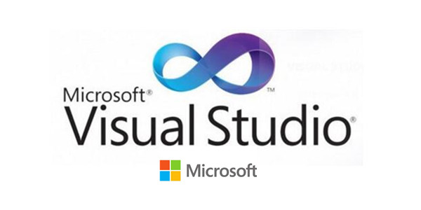 微软常用运行库合集简体中文版v2026.01.17 微软常用运行库合集简体中文版v2026.01.17