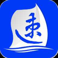 速新闻 7.0.3 安卓版