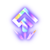 金铲铲之战(天选福星) 金铲铲之战(天选福星)