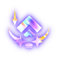 金铲铲之战(天选福星) 金铲铲之战(天选福星)