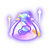 金铲铲之战(天选福星) 金铲铲之战(天选福星)