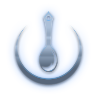 金铲铲之战(天选福星) 金铲铲之战(天选福星)