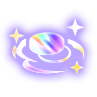 金铲铲之战(天选福星) 金铲铲之战(天选福星)