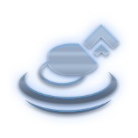 金铲铲之战(天选福星) 金铲铲之战(天选福星)