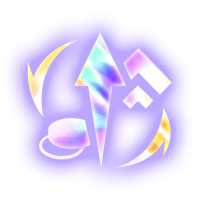 金铲铲之战(天选福星) 金铲铲之战(天选福星)