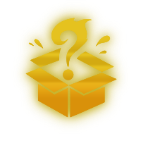 金铲铲之战(天选福星) 金铲铲之战(天选福星)