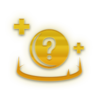 金铲铲之战(天选福星) 金铲铲之战(天选福星)