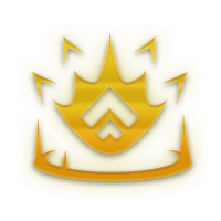 金铲铲之战(天选福星) 金铲铲之战(天选福星)