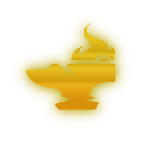 金铲铲之战(天选福星) 金铲铲之战(天选福星)