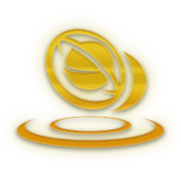 金铲铲之战(天选福星) 金铲铲之战(天选福星)