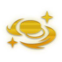 金铲铲之战(天选福星) 金铲铲之战(天选福星)