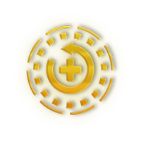 金铲铲之战(天选福星) 金铲铲之战(天选福星)