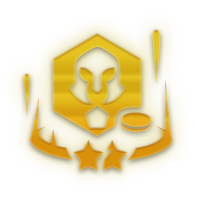 金铲铲之战(天选福星) 金铲铲之战(天选福星)