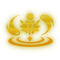 金铲铲之战(天选福星) 金铲铲之战(天选福星)