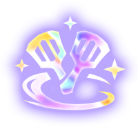 金铲铲之战(天选福星) 金铲铲之战(天选福星)