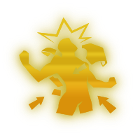 金铲铲之战(天选福星) 金铲铲之战(天选福星)