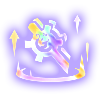 金铲铲之战(天选福星) 金铲铲之战(天选福星)