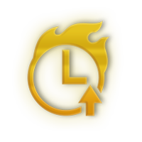 金铲铲之战(天选福星) 金铲铲之战(天选福星)