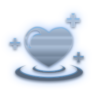 金铲铲之战(天选福星) 金铲铲之战(天选福星)