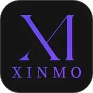 新模 1.2.0 安卓版