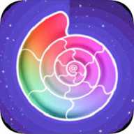 吴歌星海 1.0.55 安卓版