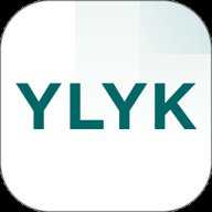 友邻优课 5.8.9 安卓版