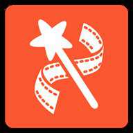 乐秀视频编辑器专业版 10.2.4.3 cn 安卓版