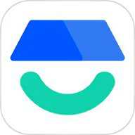 全民悦宿 1.14.2 安卓版