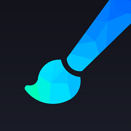 画世界pro2026免费版v3.4.1最新官方安卓版