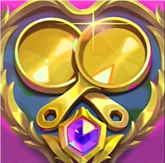 金铲铲之战(天选福星) 金铲铲之战(天选福星)