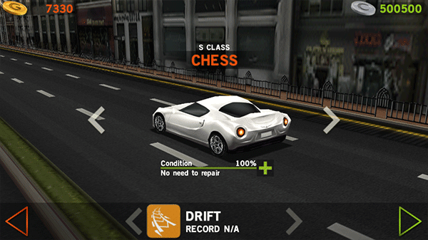 主驾驶手游正版 主驾驶手游正版