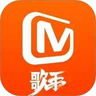 芒果TV 9.1.8 安卓版