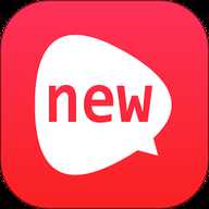 新片场 2.8.5 最新版