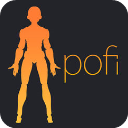 pofi无限人偶