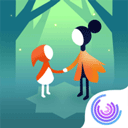 纪念碑谷2手游完整版