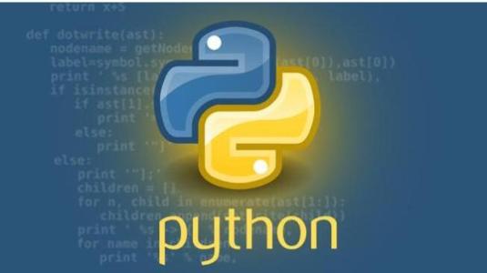 Python中文版v3.14.3 Python中文版v3.14.3