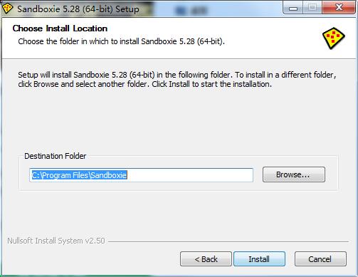 沙盘多开器v5.71.9 沙盘多开器v5.71.9