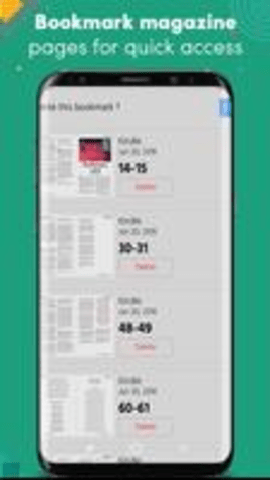 Kindle阅读国际版 7.7.5 最新版 Kindle阅读国际版 7.7.5 最新版