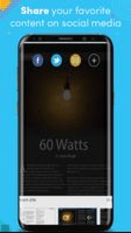 Kindle阅读国际版 7.7.5 最新版 Kindle阅读国际版 7.7.5 最新版