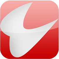 通达信金融终端v7.72