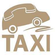 澳门电召 3.6.1 安卓版