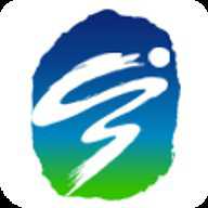 看宁海 3.7.6 安卓版