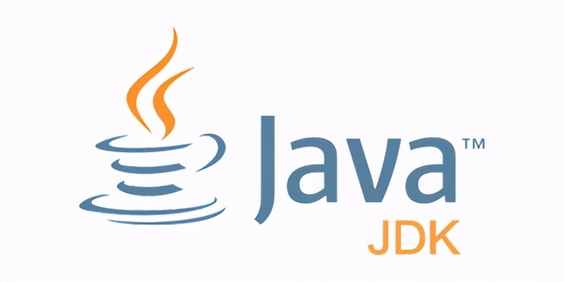 JavaJDKv25.0.2 JavaJDKv25.0.2