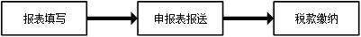 广西自然人税收管理系统扣缴客户端v3.1.247 广西自然人税收管理系统扣缴客户端v3.1.247
