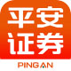 平安证券金融终端官方最新版v8.46