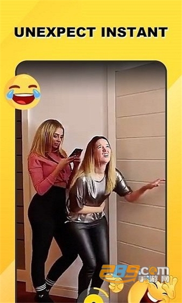 snackvideo中文安卓版最新版v13.1.10.543603最新安卓版 snackvideo中文安卓版最新版v13.1.10.543603最新安卓版