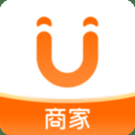 uu跑腿商家版 3.8.1.0